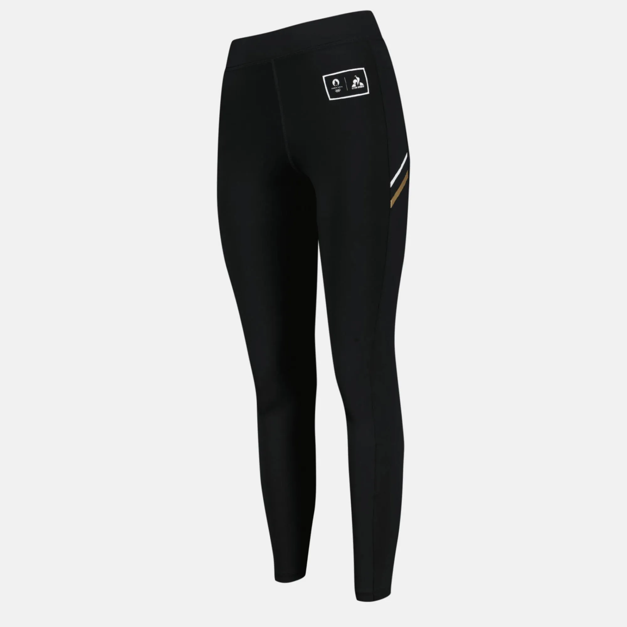 Online Paris 2024 | Legging Femme Femme Brassières Et Leggings | Pantalons, Joggings Et Shorts