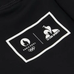 Online Paris 2024 | Legging Femme Femme Brassières Et Leggings | Pantalons, Joggings Et Shorts