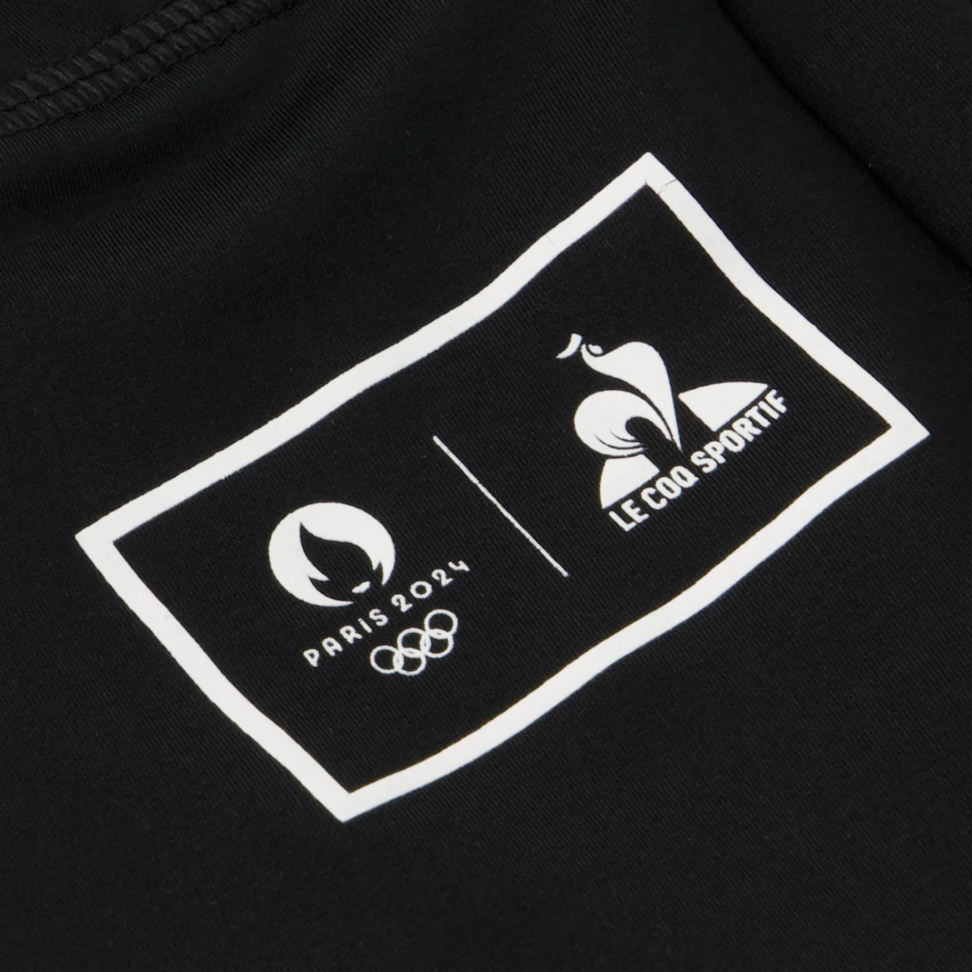 Online Paris 2024 | Legging Femme Femme Brassières Et Leggings | Pantalons, Joggings Et Shorts