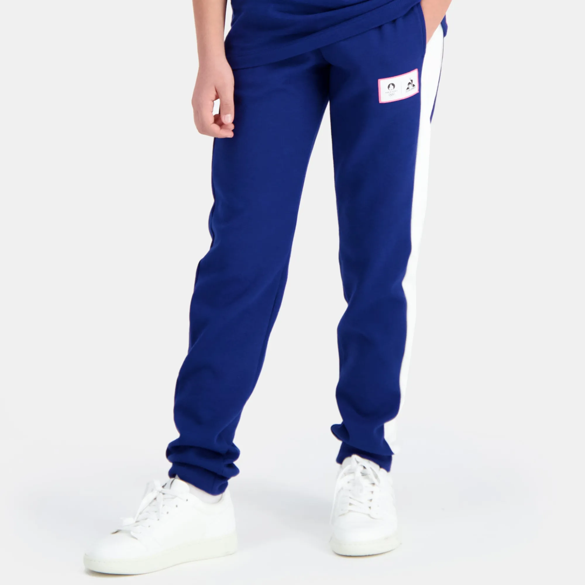 Sale Paris 2024 | Pantalon Enfant Enfant Pantalons