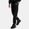 Store Paris 2024 | Pantalon Homme Homme Football | Football