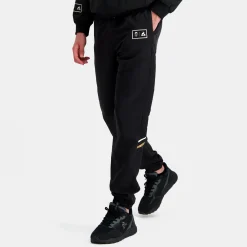 Store Paris 2024 | Pantalon Homme Homme Football | Football