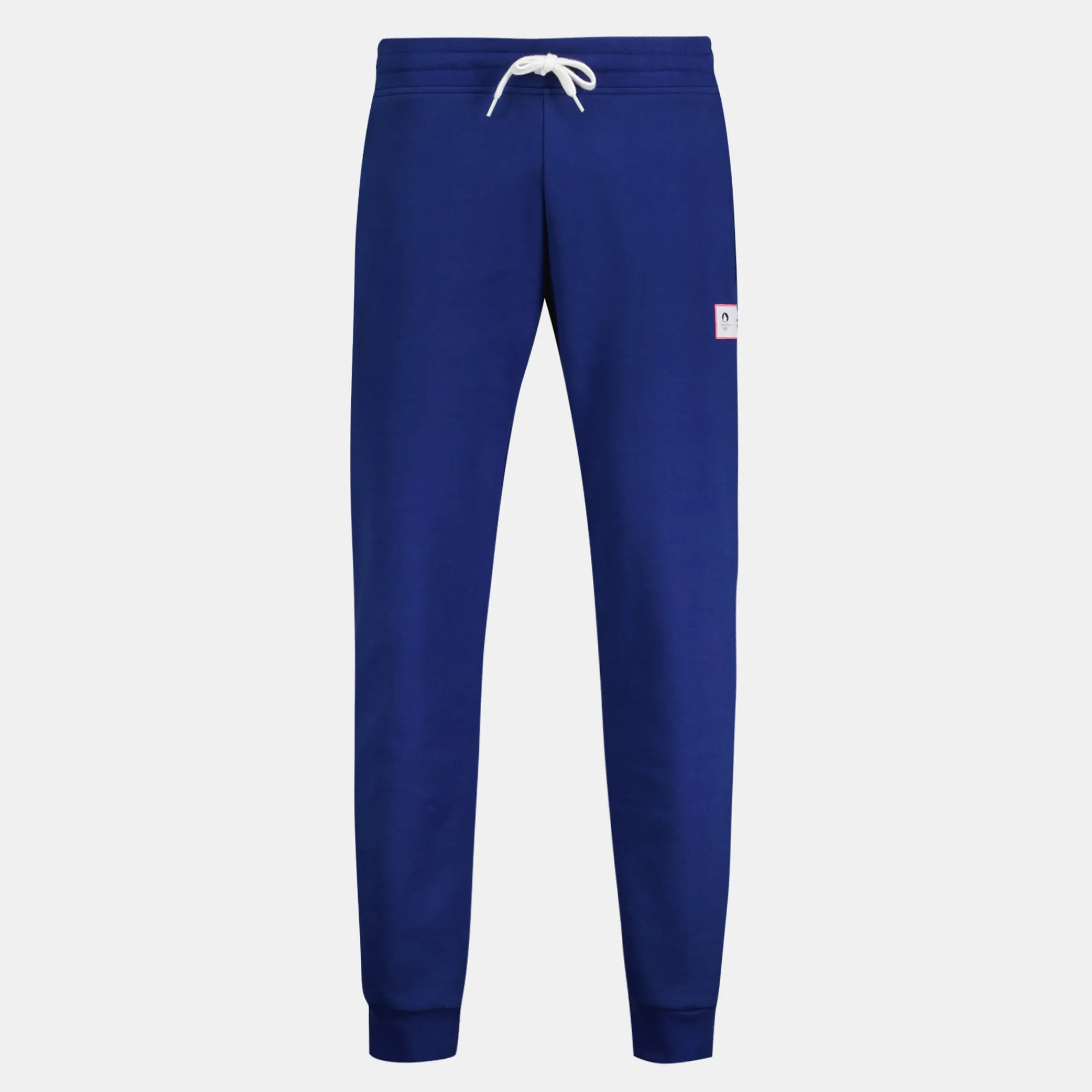 Outlet Paris 2024 | Pantalon Regular Homme Homme Pantalons Et Joggings