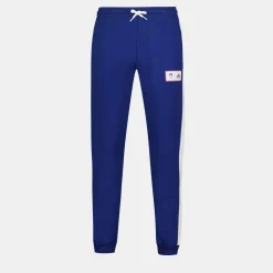 Sale Paris 2024 | Pantalon Enfant Enfant Pantalons