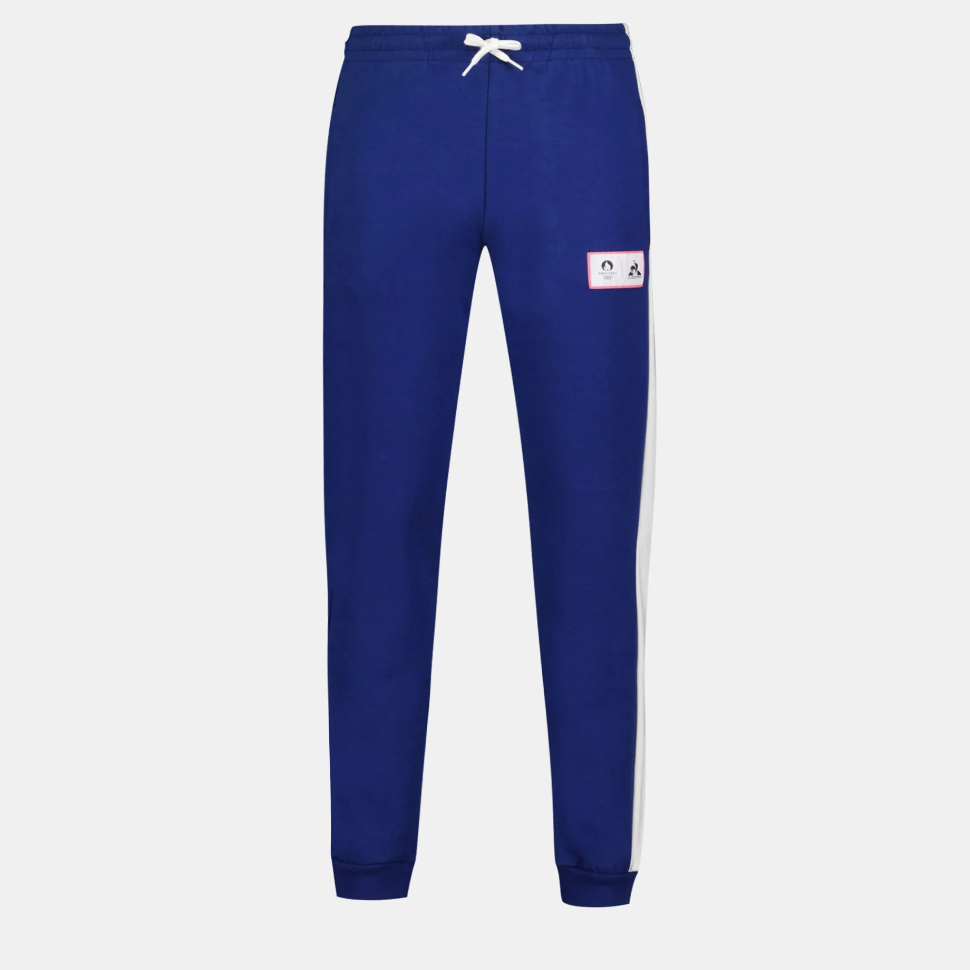 Sale Paris 2024 | Pantalon Enfant Enfant Pantalons