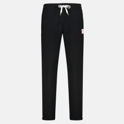 Cheap Paris 2024 | Pantalon coupe carotte Homme Homme Pantalons Et Joggings