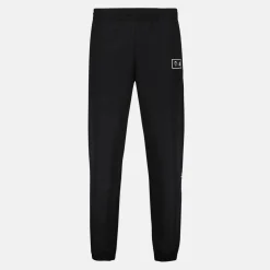 Store Paris 2024 | Pantalon Homme Homme Football | Football