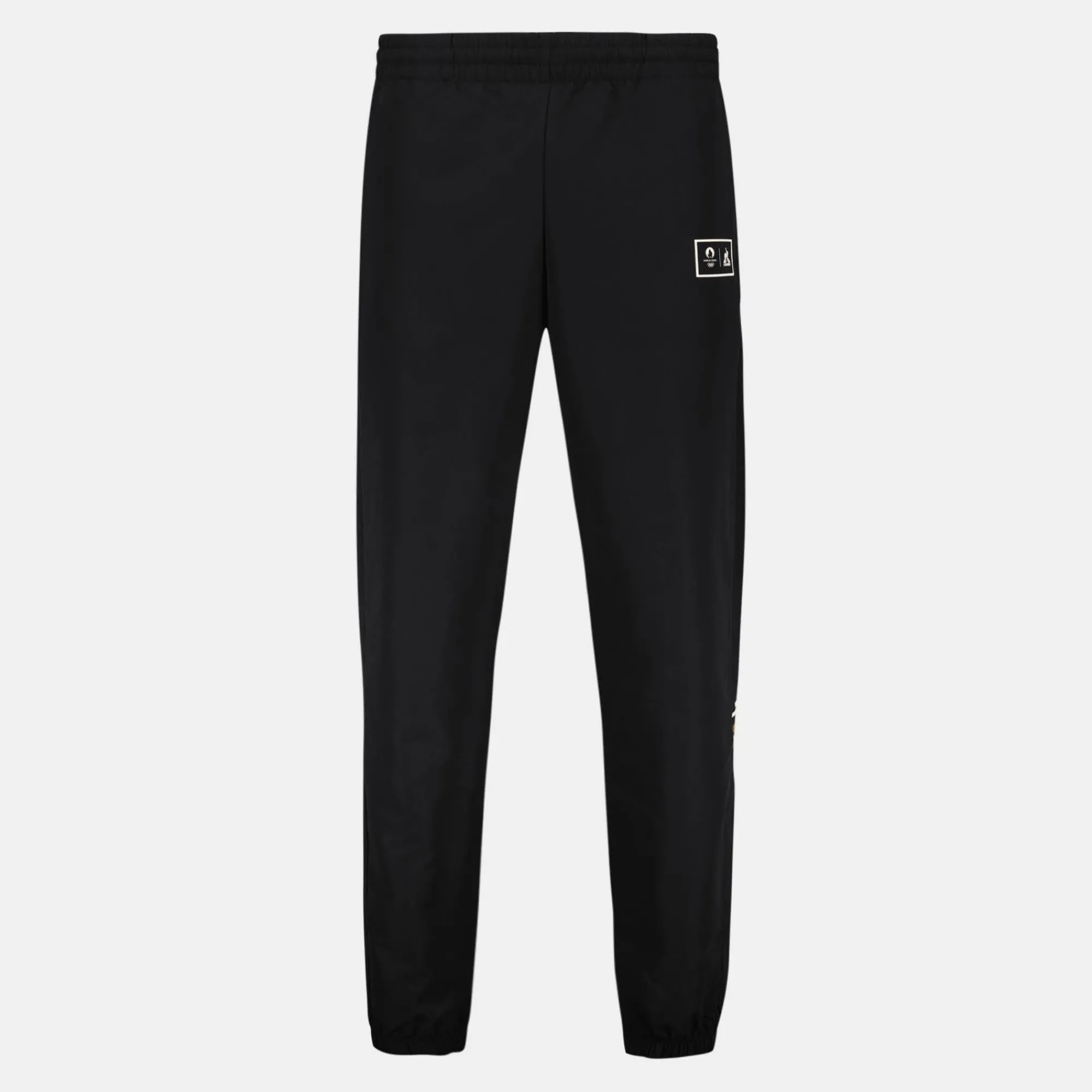 Store Paris 2024 | Pantalon Homme Homme Football | Football