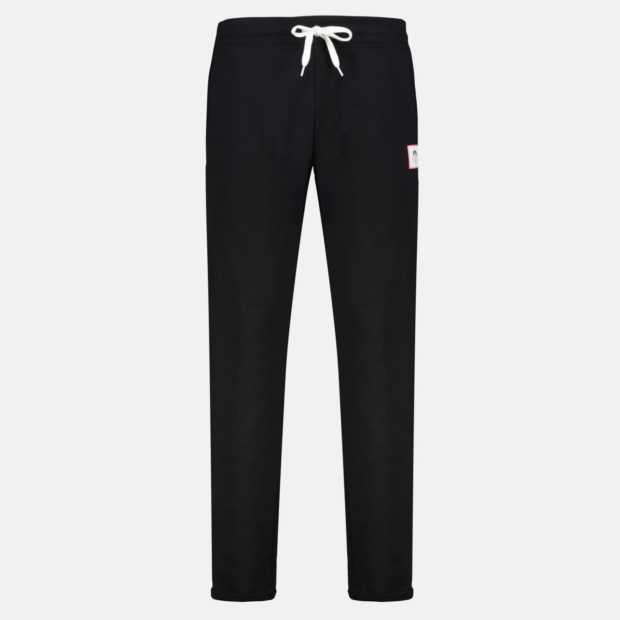 Cheap Paris 2024 | Pantalon coupe carotte Homme Homme Pantalons Et Joggings