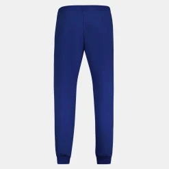 Outlet Paris 2024 | Pantalon Regular Homme Homme Pantalons Et Joggings