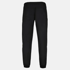 Store Paris 2024 | Pantalon Homme Homme Football | Football