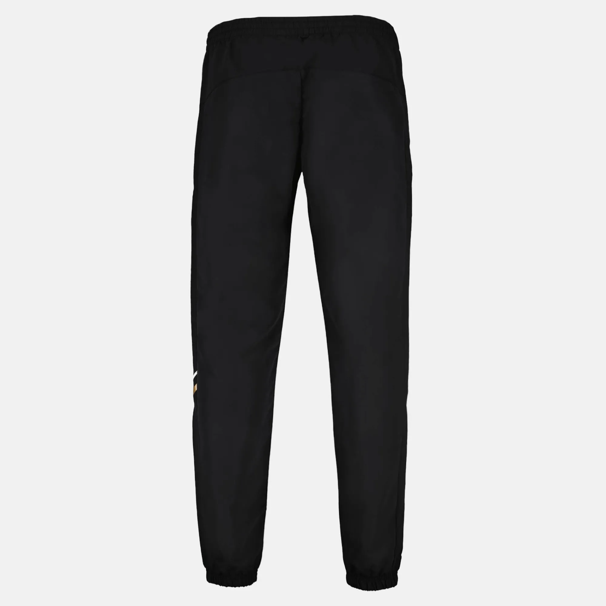Store Paris 2024 | Pantalon Homme Homme Football | Football