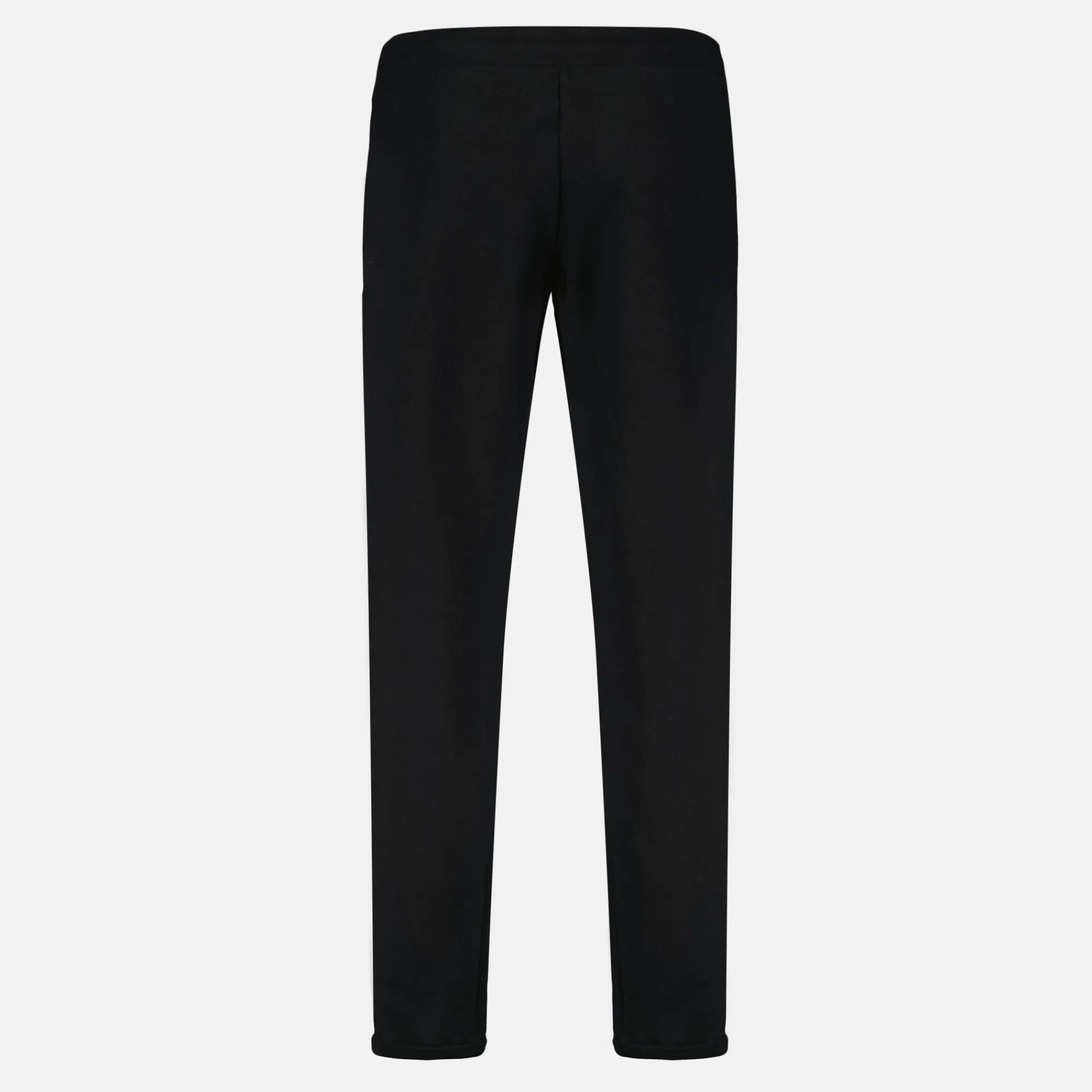 Cheap Paris 2024 | Pantalon coupe carotte Homme Homme Pantalons Et Joggings
