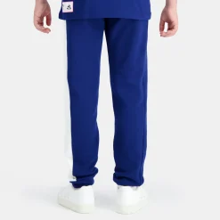 Sale Paris 2024 | Pantalon Enfant Enfant Pantalons