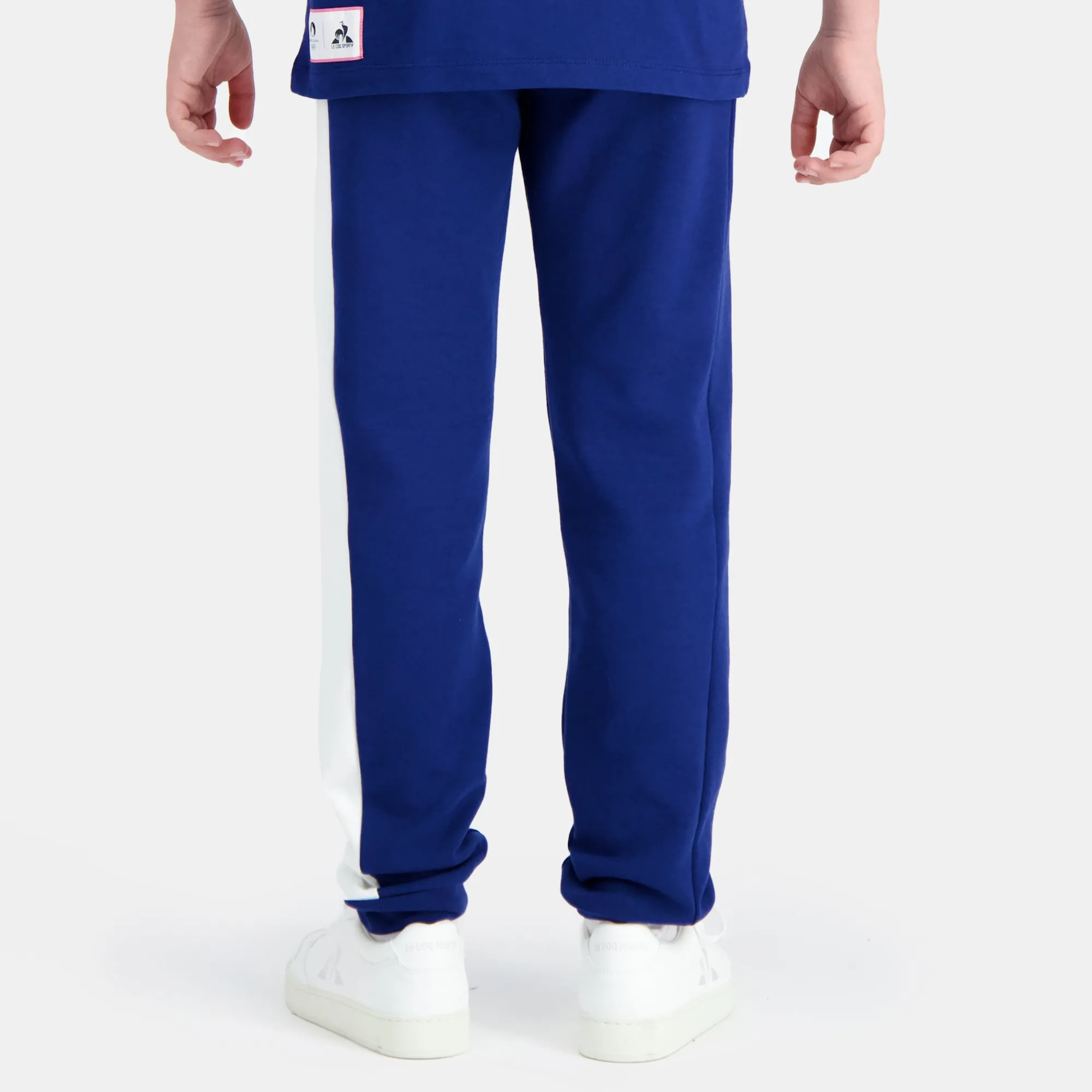 Sale Paris 2024 | Pantalon Enfant Enfant Pantalons