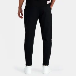 Cheap Paris 2024 | Pantalon coupe carotte Homme Homme Pantalons Et Joggings