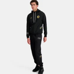 Store Paris 2024 | Pantalon Homme Homme Football | Football