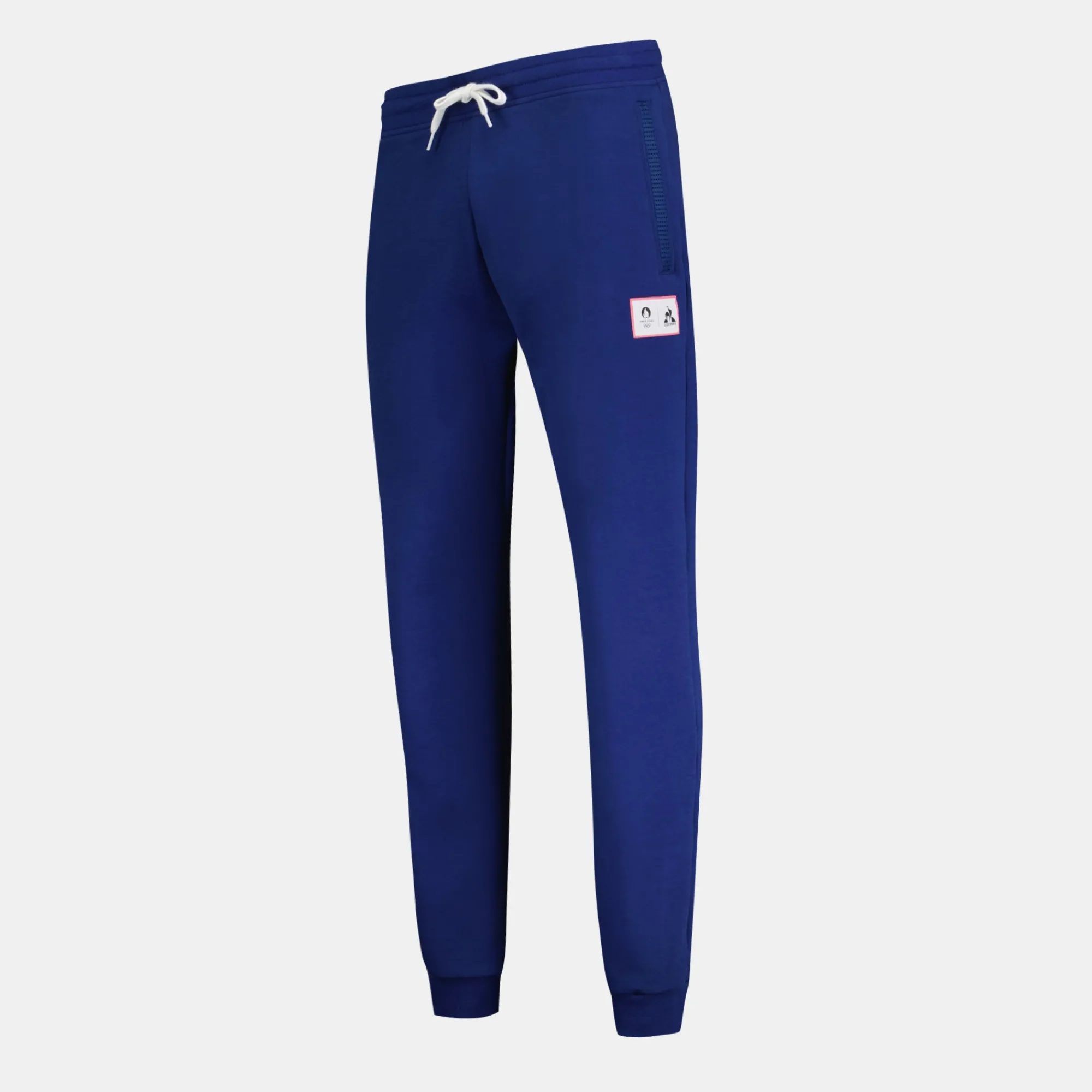 Outlet Paris 2024 | Pantalon Regular Homme Homme Pantalons Et Joggings