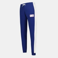 Sale Paris 2024 | Pantalon Enfant Enfant Pantalons