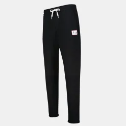 Cheap Paris 2024 | Pantalon coupe carotte Homme Homme Pantalons Et Joggings