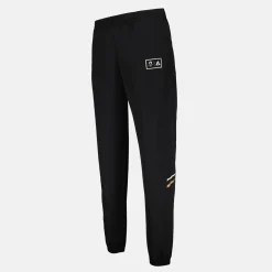 Store Paris 2024 | Pantalon Homme Homme Football | Football