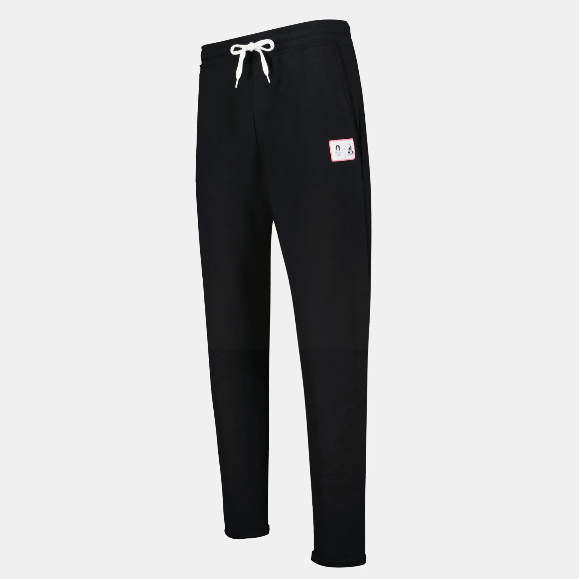 Cheap Paris 2024 | Pantalon coupe carotte Homme Homme Pantalons Et Joggings