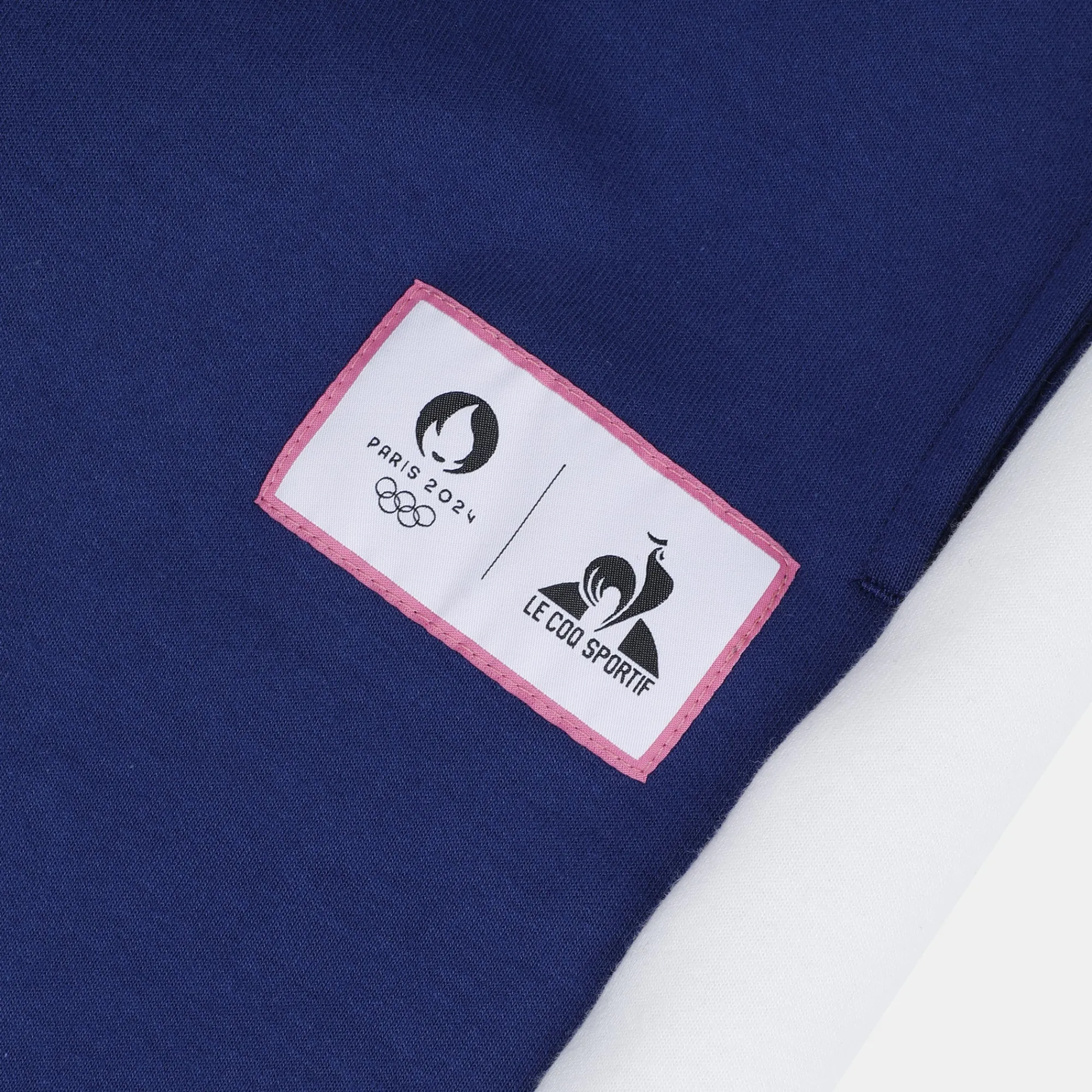 Sale Paris 2024 | Pantalon Enfant Enfant Pantalons
