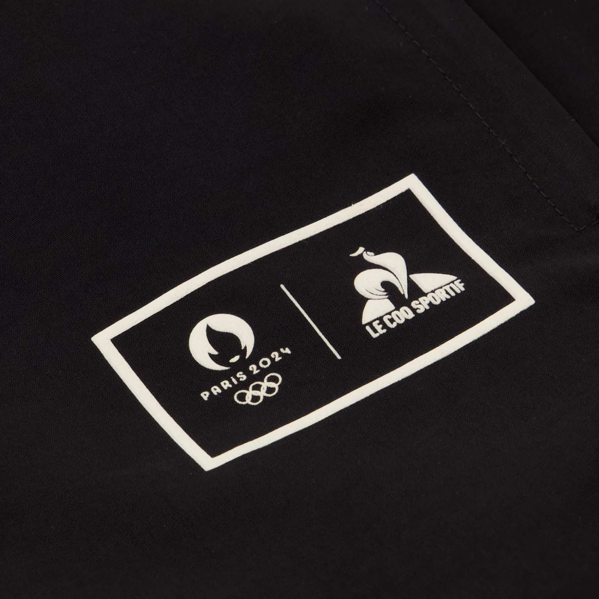 Store Paris 2024 | Pantalon Homme Homme Football | Football