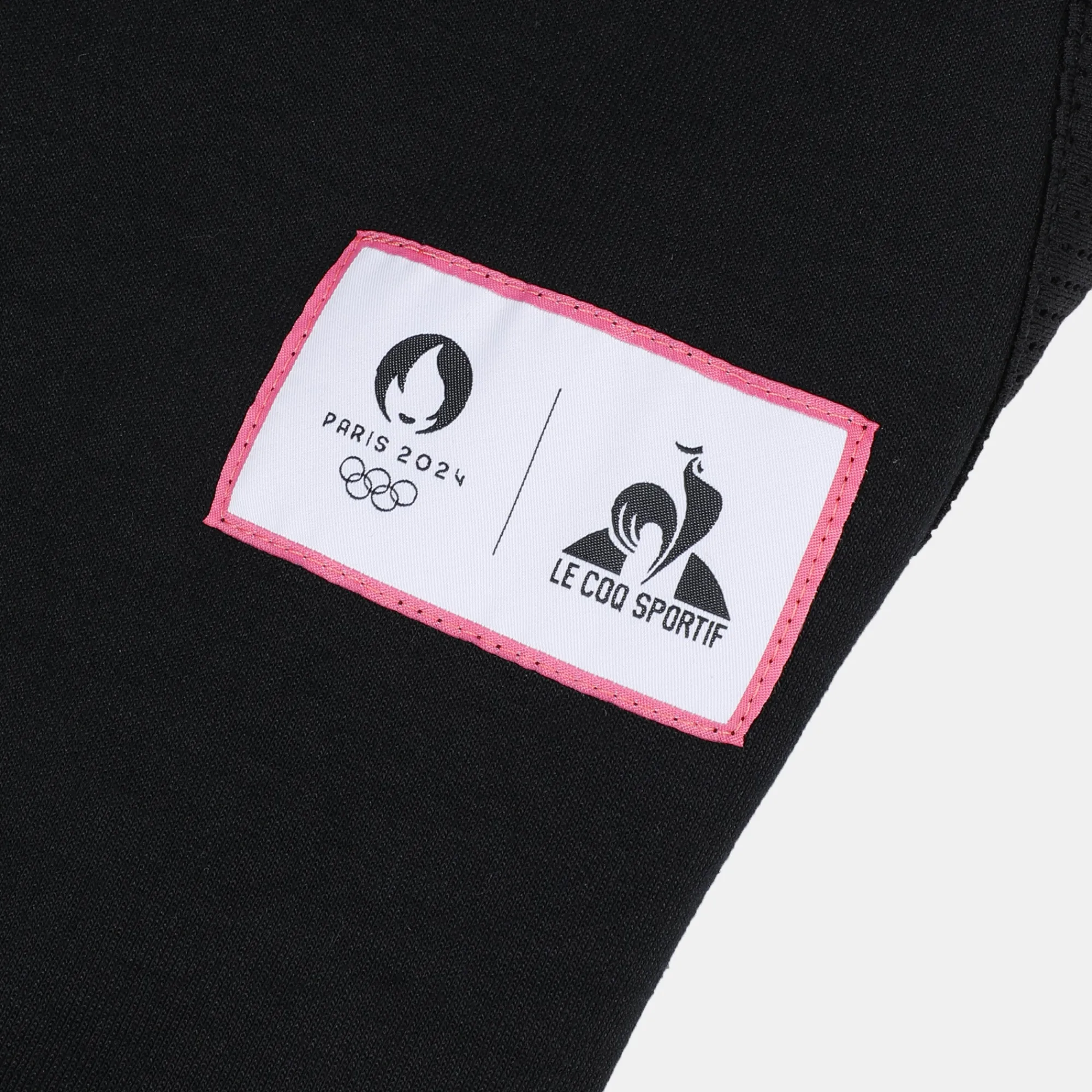 Cheap Paris 2024 | Pantalon coupe carotte Homme Homme Pantalons Et Joggings