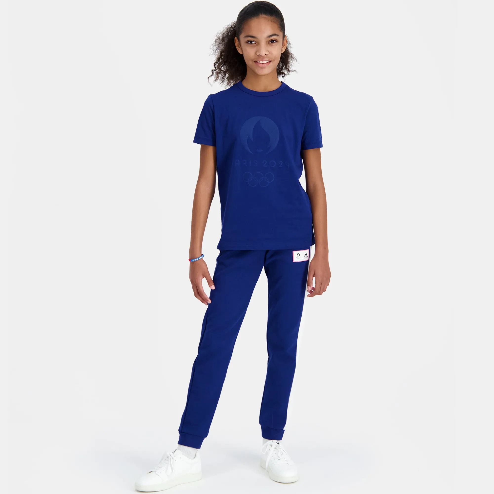 Sale Paris 2024 | Pantalon Enfant Enfant Pantalons