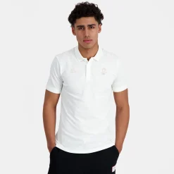 New Paris 2024 | Polo Homme Homme Polos Et Chemises | T-shirts Et Hauts