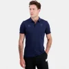 Outlet Paris 2024 | Polo Homme Homme Polos Et Chemises | T-shirts Et Hauts