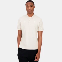 Best Sale Paris 2024 | Polo Homme Homme Polos Et Chemises | T-shirts Et Hauts