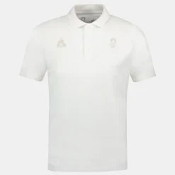 New Paris 2024 | Polo Homme Homme Polos Et Chemises | T-shirts Et Hauts