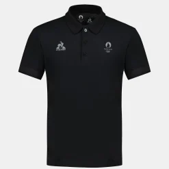 Discount Paris 2024 | Polo Homme Homme Polos Et Chemises | T-shirts Et Hauts
