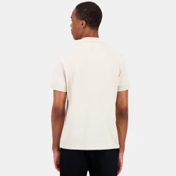 Best Sale Paris 2024 | Polo Homme Homme Polos Et Chemises | T-shirts Et Hauts
