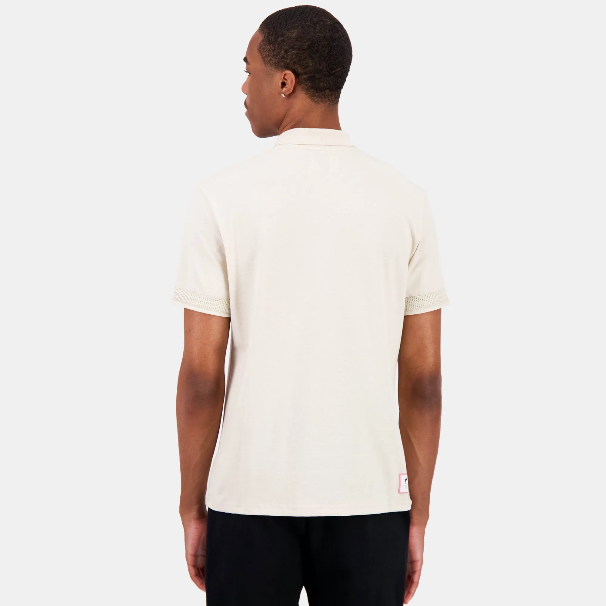 Best Sale Paris 2024 | Polo Homme Homme Polos Et Chemises | T-shirts Et Hauts