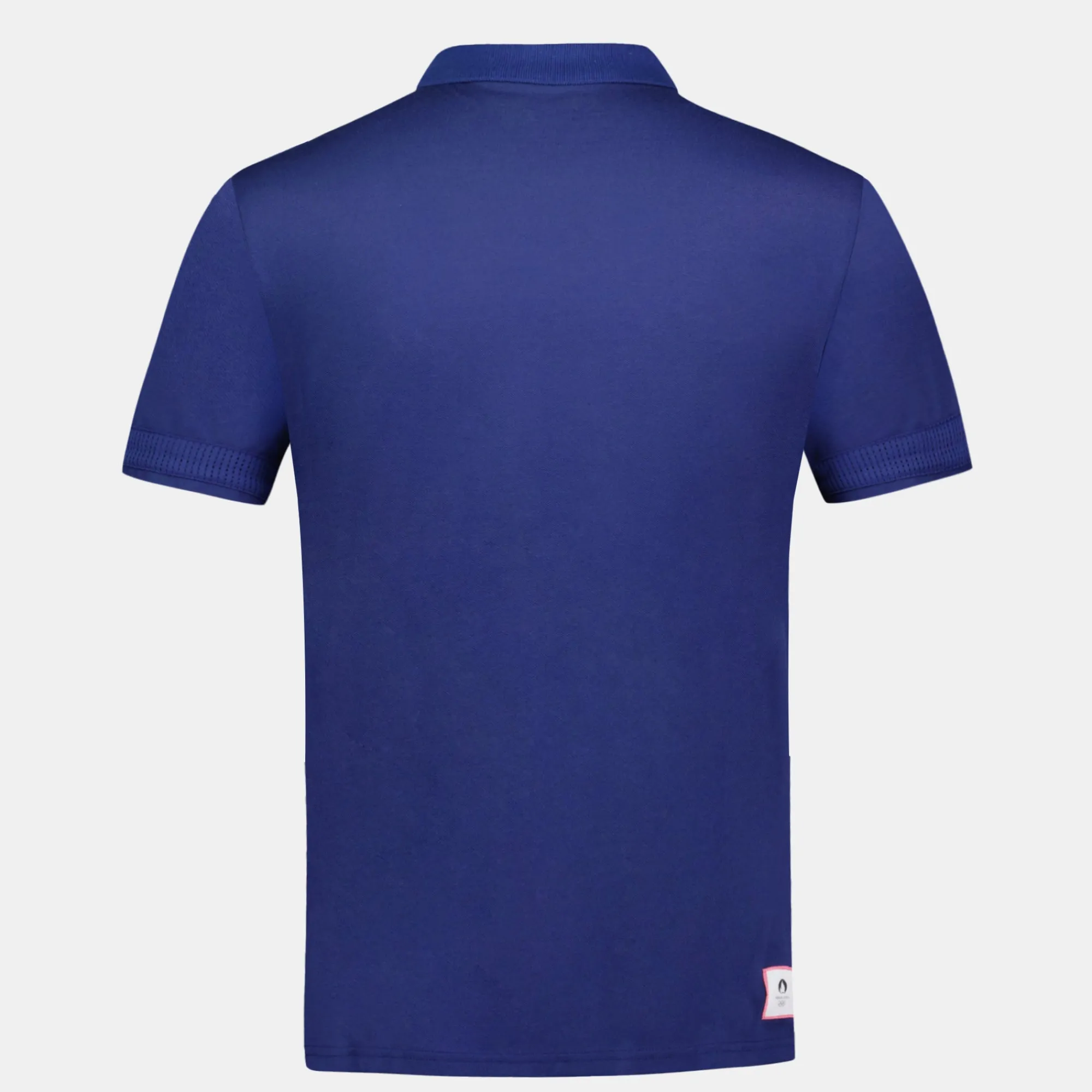 Online Paris 2024 | Polo Homme Homme Polos Et Chemises | T-shirts Et Hauts