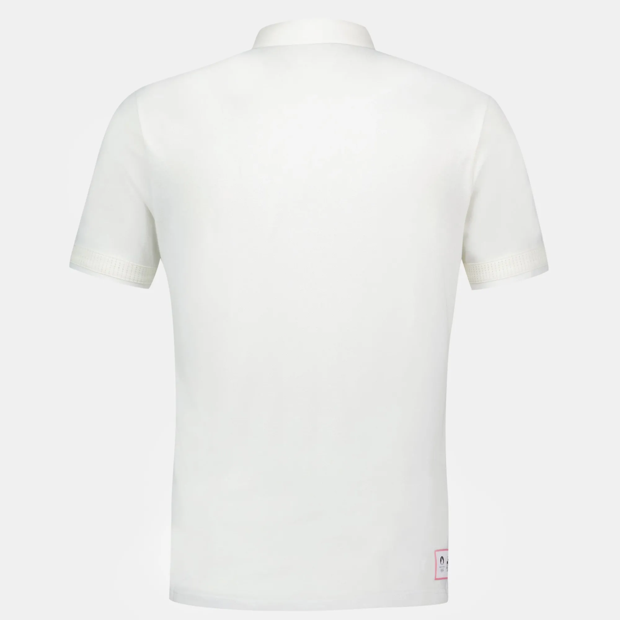 New Paris 2024 | Polo Homme Homme Polos Et Chemises | T-shirts Et Hauts