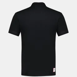 Discount Paris 2024 | Polo Homme Homme Polos Et Chemises | T-shirts Et Hauts