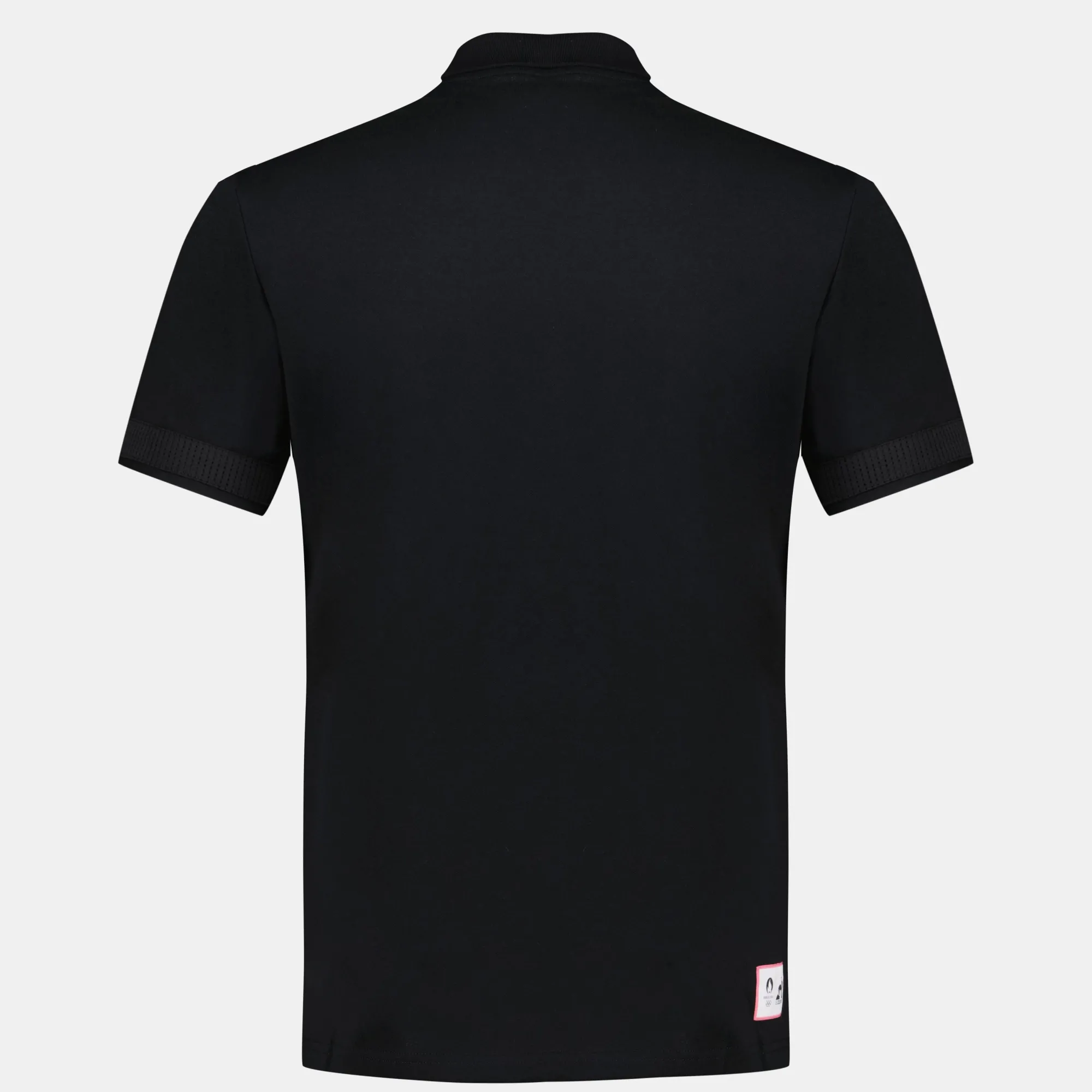 Discount Paris 2024 | Polo Homme Homme Polos Et Chemises | T-shirts Et Hauts