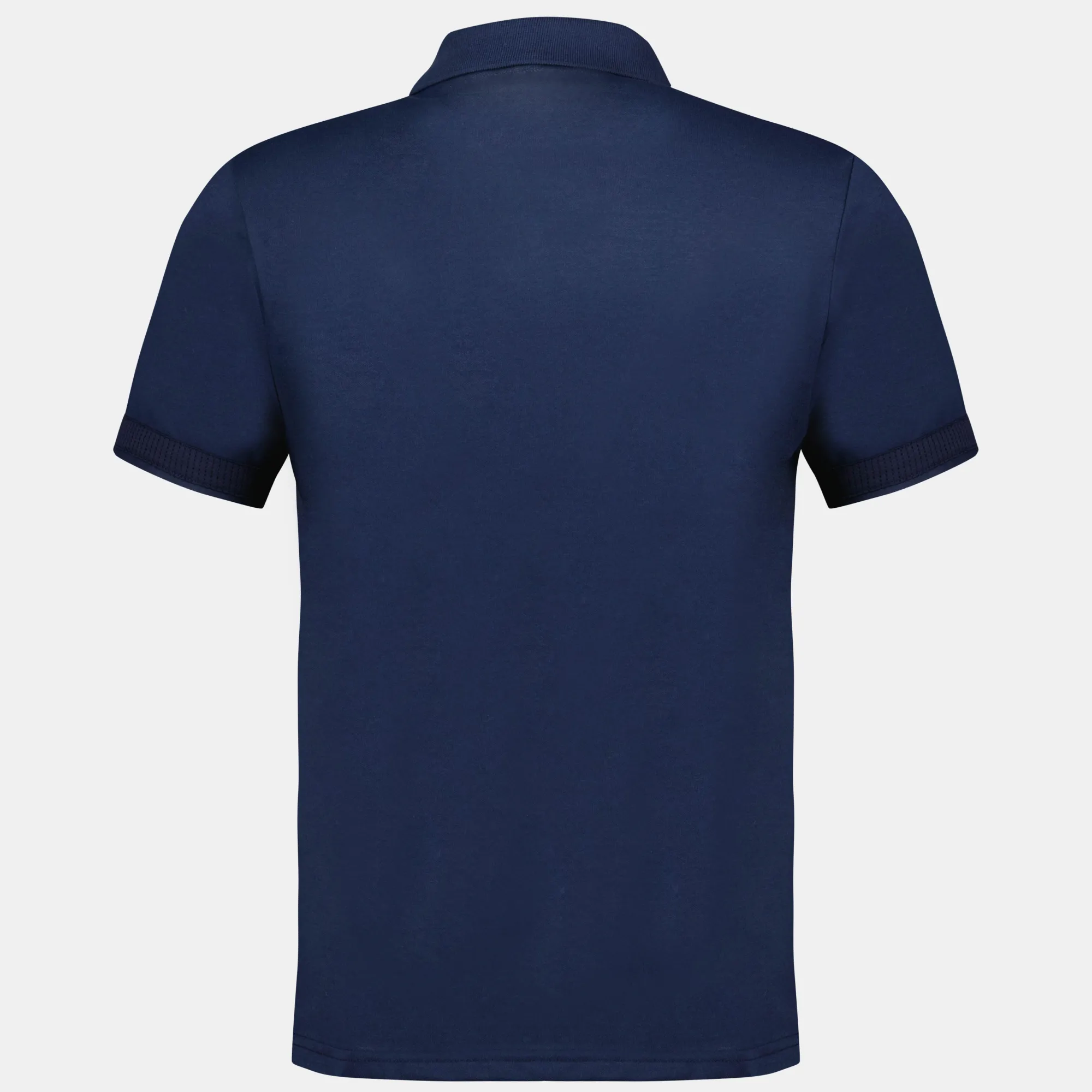 Outlet Paris 2024 | Polo Homme Homme Polos Et Chemises | T-shirts Et Hauts