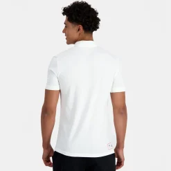 New Paris 2024 | Polo Homme Homme Polos Et Chemises | T-shirts Et Hauts