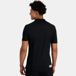 Discount Paris 2024 | Polo Homme Homme Polos Et Chemises | T-shirts Et Hauts