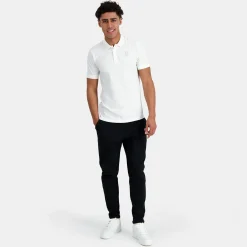 New Paris 2024 | Polo Homme Homme Polos Et Chemises | T-shirts Et Hauts