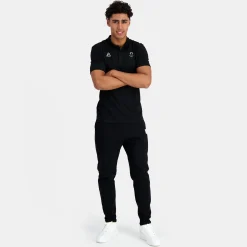 Discount Paris 2024 | Polo Homme Homme Polos Et Chemises | T-shirts Et Hauts