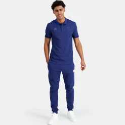 Online Paris 2024 | Polo Homme Homme Polos Et Chemises | T-shirts Et Hauts