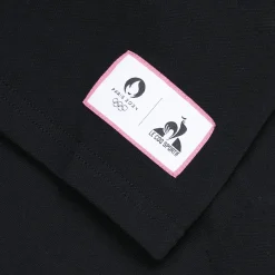 Discount Paris 2024 | Polo Homme Homme Polos Et Chemises | T-shirts Et Hauts
