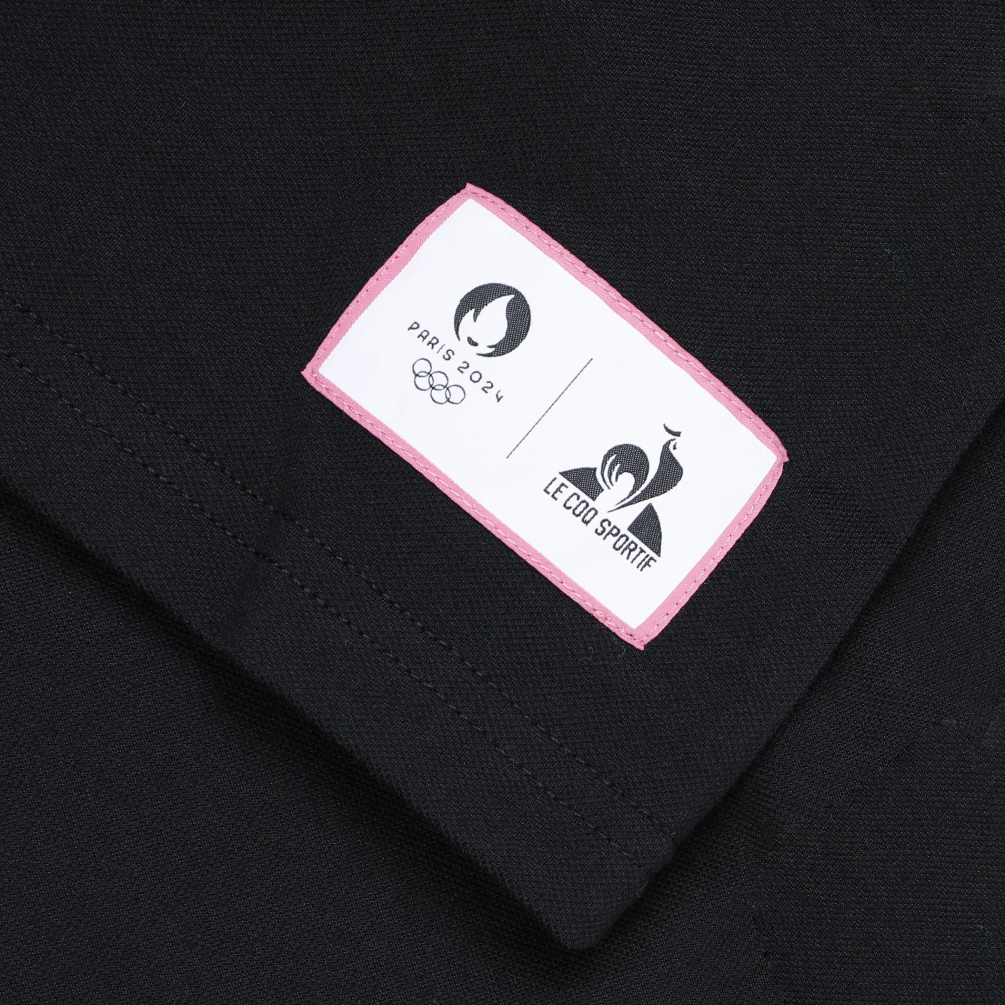 Discount Paris 2024 | Polo Homme Homme Polos Et Chemises | T-shirts Et Hauts