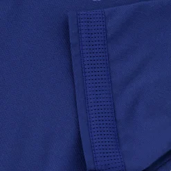Online Paris 2024 | Polo Homme Homme Polos Et Chemises | T-shirts Et Hauts